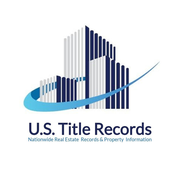 U.S. Title Records