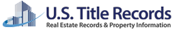 U.S. Title Records